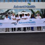 Photo: Orlando Magic.